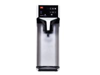 Machine à café filtre Melitta Cafina XT180-TWC