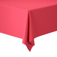Dunicel®-Tischdeckenrolle 0,90 x 40 m Rot, 1 Stk/Krt (1 x 1 Stk)