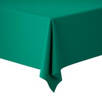 Dunicel®-Tischdeckenrolle 0,9 x 40 m Jägergrün, 1 Stk/Krt (1 x 1 Stk)