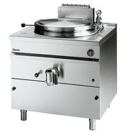 Bartscher Kochkessel G150L