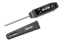 Bartscher Thermometer D1500 KTP