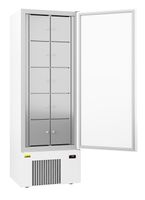 Réfrigérateur communautaire Nordcap GKS 380-10 F avec 10 casiers