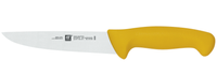 Couteau à steak Zwilling Twin Master Netto, 160 mm