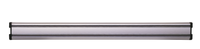 Barre magnétique pour accessoires Zwilling Specials aluminium 450mm