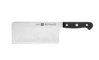 Couperet chinois Zwilling Gourmet, 180 mm
