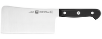 Couperet chinois Zwilling Gourmet, 150 mm