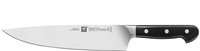 Couteau de chef, Zwilling PRO, 230mm