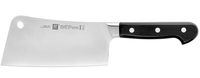 Couperet chinois Zwilling PRO, 160 mm