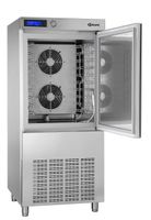Réfrigérateur rapide GRAM KPS 42 SH 