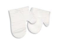 Schneider Zip-Hygiene-Handschuhe ohne Clip, 50 Stück