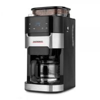 Machine à café Grind & Brew Pro Thermo