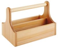 APS Table Caddy
