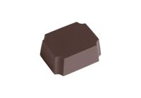 Schneider Magnet-Form für Schokolade 35 x 28 x 14 mm