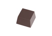 Schneider Magnet-Form für Schokolade 24 x 24 x 14 mm