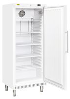 NordCap Backwarenkühlschrank BKU 460 EN 60 x 40