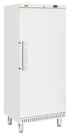 NordCap Backwarentiefkühlschrank BKT 460 