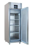 COOL-LINE Umluft-Gewerbekühlschrank KU 710 GL-PLUS