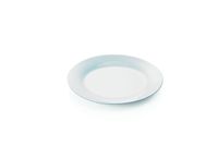 "System" Teller flach 19 cm - leichte Qualität