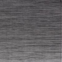 APS Tischset - schwarz, grau 45 x 33 cm