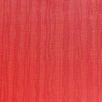 APS Tischset - rot 45 x 33 cm