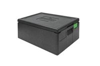 Thermobox TOPBOX GN 1/1 - 30 Liter