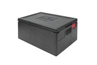 Thermobox TOPBOX GN 1/1 - 39 Liter
