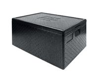 Thermobox TOPBOX 40 x 60 - 53 Liter