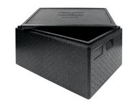 Thermobox TOPBOX 40 x 60 - 80 Liter