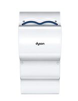 Sèche-mains Dyson - Blanc