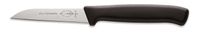 Couteau de cuisine Dick ProDynamic 7cm, noir