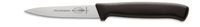 Couteau de cuisine Dick ProDynamic 8 cm, noir