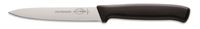 Couteau de cuisine Dick ProDynamic 11 cm, noir