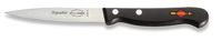 F. DICK Couteau de cuisine Superior 10 cm