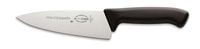 Couteau de chef Dick ProDynamic 16 cm, noir
