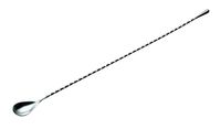 APS Bar-Löffel Länge 40 cm 