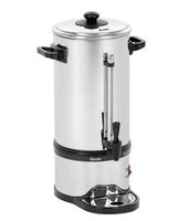 Machine à café à filtres ronds Bartscher PRO II 60T
