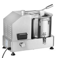 Cutter Eco 9 litres