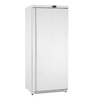 Lagertiefkühlschrank ECO 590