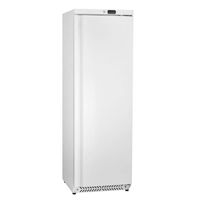 Réfrigérateur de stockage blanc ECO 380