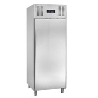 Réfrigérateur E-Line 650