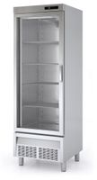 Réfrigérateur à boissons Premium 505 inox