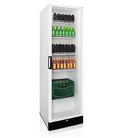 Réfrigérateur à boissons Whirlpool ADN221/2 480 litres