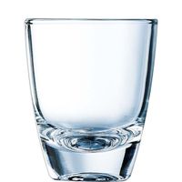 Arcoroc Gin 12 Schnapsglas 3,5cl