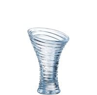 Coupe à glace Arcoroc Jazzed Swirl, 41 cl