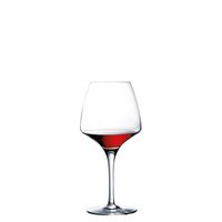 Verre à vin Chef & Sommelier Open Up Pro Tasting 32 cl - (6 pièces)