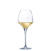 Verre à vin Chef & Sommelier Open Up Universal Tasting 40 cl - (6 pièces)