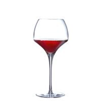 Verre à vin Chef & Sommelier Open Up Tannic 55 cl - (6 pièces)