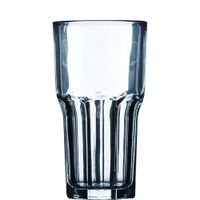 Verre à long drink empilable 46cl Arcoroc Granity FH46