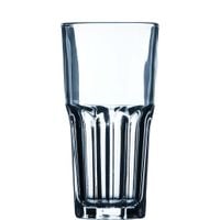 Verre à long drink empilable 20cl Arcoroc Granity FH20