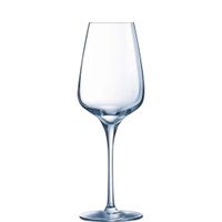 Verre à vin Arcoroc Sublym, 250 ml - (6 pièces)